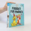 Roderick Hunt Floppy's Fun Phonics