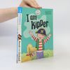 Roderick Hunt I Am Kipper
