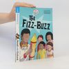 Roderick Hunt The Fizz-buzz