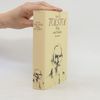 Lew Nikolajewitsch Tolstoi Krieg und Frieden. Band 1