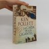 Ken Follett La caída de los gigantes