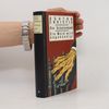 Agatha Christie Die Schattenhand. Ein Mord wird angekündigt