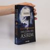 Der Zorn der Asirim