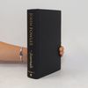 John Fowles The Journals. Volume 1