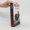 Guillaume Musso Volání anděla