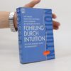 Safi Nidiaye Führung durch Intuition