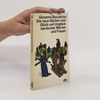 Giovanni Boccaccio Die neun Bücher vom Glück und vom Unglück berühmter Männer und Frauen