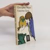 Georgette Heyer Falsches Spiel