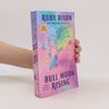 Ruby Dixon Royal Artifactual Guild - 1: Bull Moon Rising