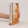 Jane Austen Vernunft und Gefühl