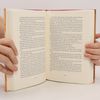 Jane Austen Vernunft und Gefühl