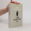 John Steinbeck Geld bringt Geld
