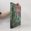Claus-Peter Lieckfeld Naturerbe Europa. Alte Welt - Neue Chancen