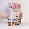 Nora Roberts Das Geheimnis der Wellen