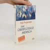Ilija Trojanow Der überflüssige Mensch