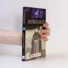 Annie Lionnet Astrologie