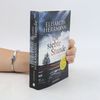Elisabeth Hermann Die siebte Stunde