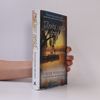 Louise Penny Dlouhá cesta domů