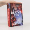 Liu Cixin Death's end