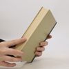 Thomas Mann Meisternovellen