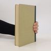Thomas Mann Meisternovellen
