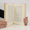 Thomas Mann Meisternovellen