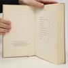 Thomas Mann Meisternovellen