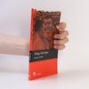 Chinua Achebe Things fall apart