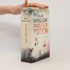 Don Winslow Tage der Toten