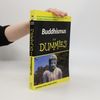 Buddhismus für Dummies