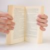 Sophie Kinsella Kennen wir uns nicht?