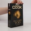 Robin Cook Ein teurer Tod