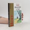 Prasátko a Tao