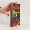 Agatha Christie Die großen Vier