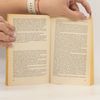 Agatha Christie Die großen Vier