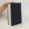 H. F. Fowler The Concise Oxford Dictionary of Current English