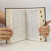 H. F. Fowler The Concise Oxford Dictionary of Current English