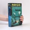 Robin Cook Koma