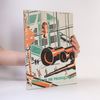 Autorenkollektiv Kunst in die produktion! Materialien