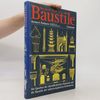 Herbert Pothorn Das grosse Buch der Baustile