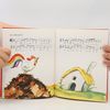 Fredrik Vahle Katzentatzenhühnerhof. Frederik Vahles kinder-welt-berühmte Tanz- und Spiellieder mit allen Noten