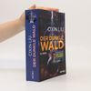 Liu Cixin Der Dunkle Wald