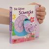 Autorenkollektiv Die kleine Schnecke