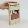 Erich Segal Oliver´s Story