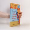 Das große Jim-Knopf-und-die-Wilde-13-Liederbuch. Alle Lieder aus dem Musical