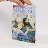 Kaiu Širai The Promised Neverland 4