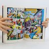 Steve Gerber The Complete Collection - 1: Howard the Duck