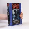 Muriel Spark Omnibus 2