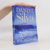 Daniel Silva A Death in Cornwall