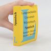 Autorenkollektiv Langenscheidts Universal. Wörterbuch Spanisch. Spanisch-Deutsch Deutsch-Spanisch